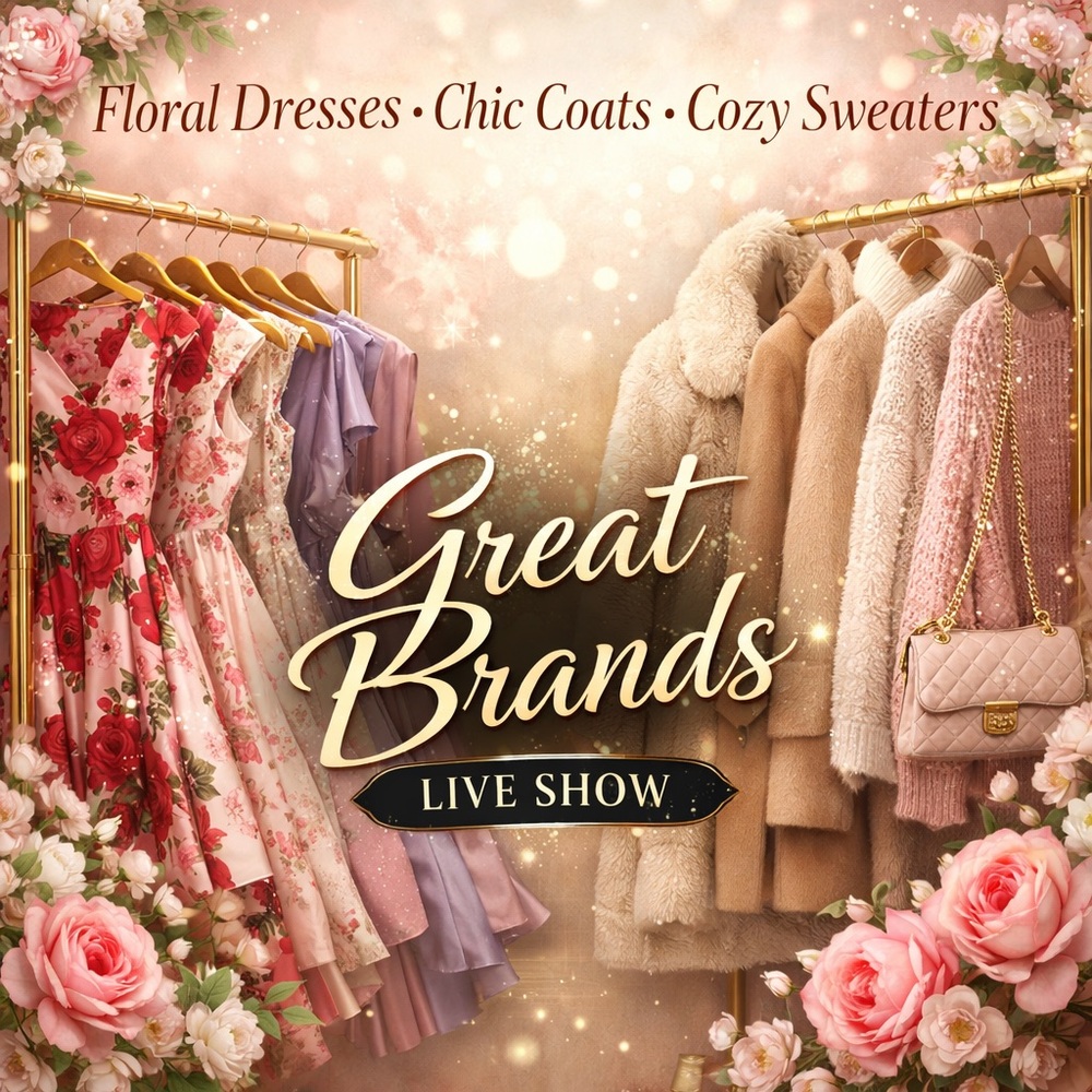 Target 💓 - Picture 11 of 16